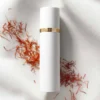 Coffret Eau de Parfum White Suede Coffret Eau de Parfum White Suede