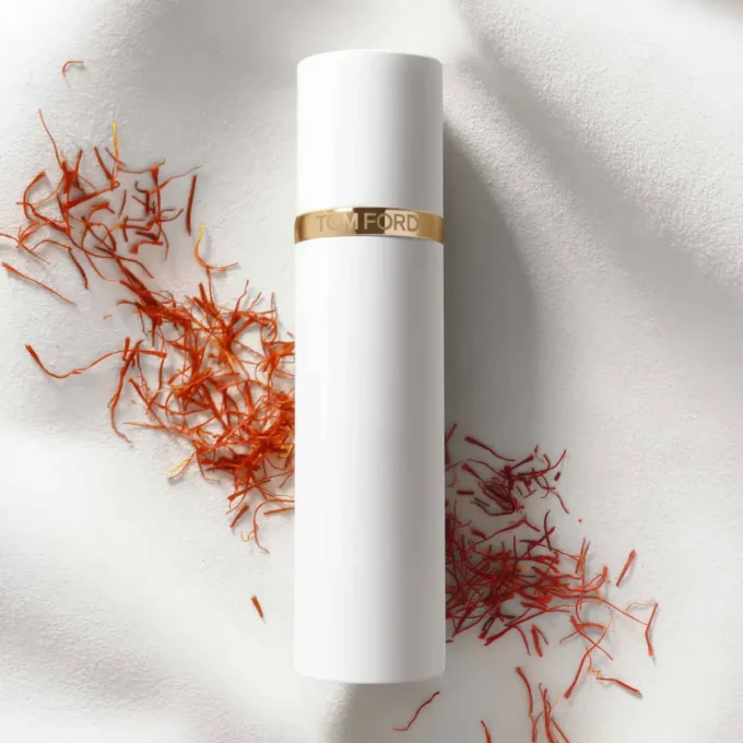 Coffret Eau de Parfum White Suede Coffret Eau de Parfum White Suede