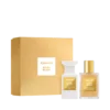 Coffret Soleil Blanc Endless Summer Coffret Soleil Blanc Endless Summer