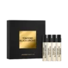 Collection Black Orchid Discovery Collection Black Orchid Discovery
