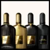 Collection Black Orchid Discovery Collection Black Orchid Discovery