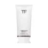 Concentré nettoyant Tom Ford Research