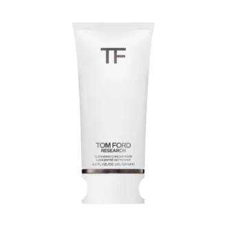 Concentré nettoyant Tom Ford Research