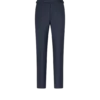 Costume O&rsquo;Connor en tissu Sharkskin