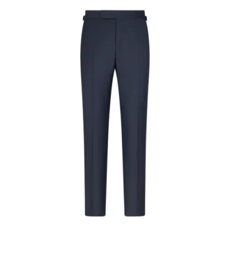 Costume O&rsquo;Connor en tissu Sharkskin