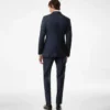 Costume O&rsquo;Connor en tissu Sharkskin