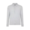 Coton Cachemire Soie Polo Coton Cachemire Soie Polo