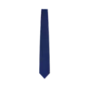 Cravate en jacquard de soie