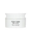 Crème concentrée Tom Ford Research Crème concentrée Tom Ford Research