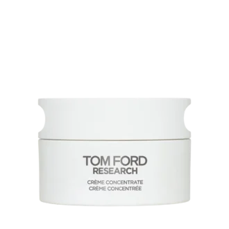 Crème concentrée Tom Ford Research