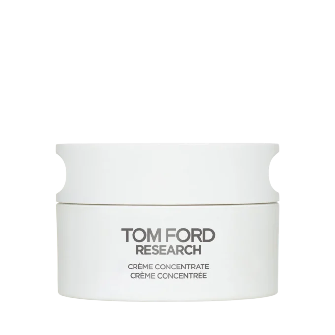 Crème concentrée Tom Ford Research Crème concentrée Tom Ford Research