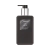 Crème hydratante pour les mains et le corps au bois de oud Crème hydratante pour les mains et le corps au bois de oud