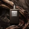 Crème hydratante pour les mains et le corps au bois de oud Crème hydratante pour les mains et le corps au bois de oud