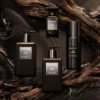 Gel douche pour les mains et le corps Oud Wood Gel douche pour les mains et le corps Oud Wood