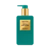 Crème hydratante pour les mains et le corps Neroli Portofino Crème hydratante pour les mains et le corps Neroli Portofino