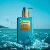 Crème hydratante pour les mains et le corps Neroli Portofino Crème hydratante pour les mains et le corps Neroli Portofino