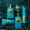 Gel douche mains et corps Neroli Portofino Gel douche mains et corps Neroli Portofino