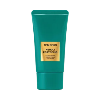 Crème pour les mains Neroli Portofino