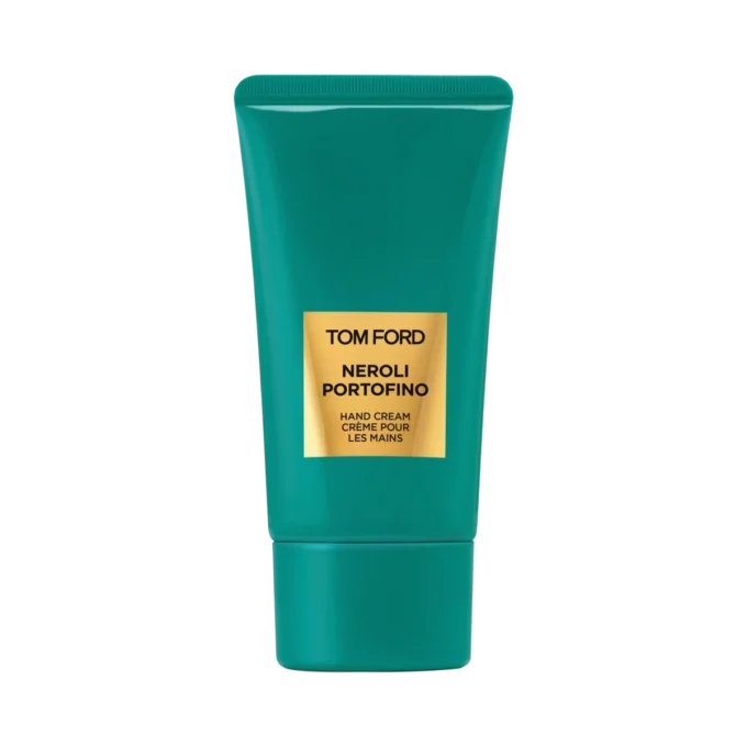 Crème pour les mains Neroli Portofino Crème pour les mains Neroli Portofino