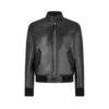 Cuir Harrington Cuir Harrington