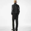 Cuir Harrington Cuir Harrington