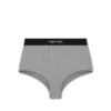 Culotte Signature en modal