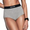 Culotte Signature en modal