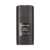 Déodorant en stick Oud Wood