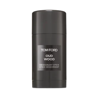 Déodorant en stick Oud Wood