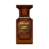 Eau de parfum Amber Intrigue Eau de parfum Amber Intrigue