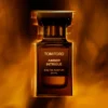 Eau de parfum Amber Intrigue Eau de parfum Amber Intrigue