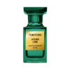 Eau de parfum Azure Lime Eau de parfum Azure Lime