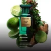 Eau de parfum Azure Lime Eau de parfum Azure Lime