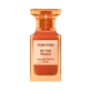 Eau de parfum Bitter Peach Eau de parfum Bitter Peach