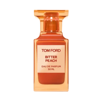 Eau de parfum Bitter Peach