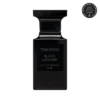 Eau de parfum Black Lacquer Eau de parfum Black Lacquer