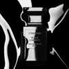 Eau de parfum Black Lacquer Eau de parfum Black Lacquer