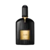 Eau de parfum Black Orchid Eau de parfum Black Orchid
