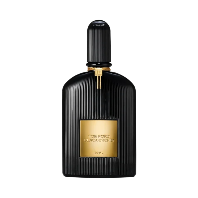 Eau de parfum Black Orchid Eau de parfum Black Orchid