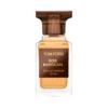 Eau de parfum Bois Marocain Eau de parfum Bois Marocain