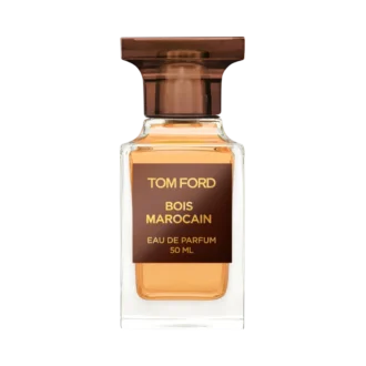 Eau de parfum Bois Marocain