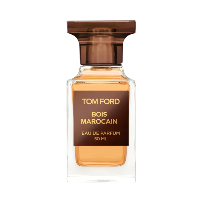 Eau de parfum Bois Marocain Eau de parfum Bois Marocain