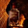 Eau de parfum Bois Marocain Eau de parfum Bois Marocain