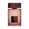 Eau de parfum Café Rose Eau de parfum Café Rose