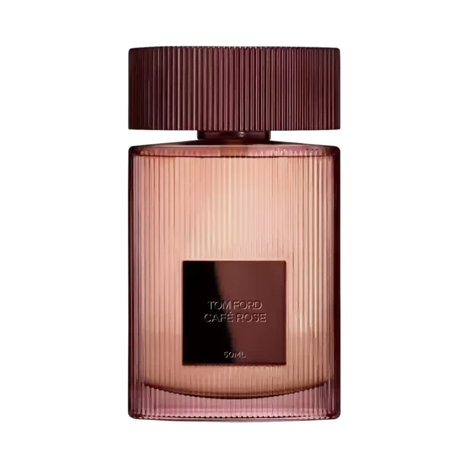 Eau de parfum Café Rose Eau de parfum Café Rose