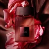 Eau de parfum Café Rose Eau de parfum Café Rose