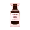 Eau de parfum Cherry Smoke Eau de parfum Cherry Smoke