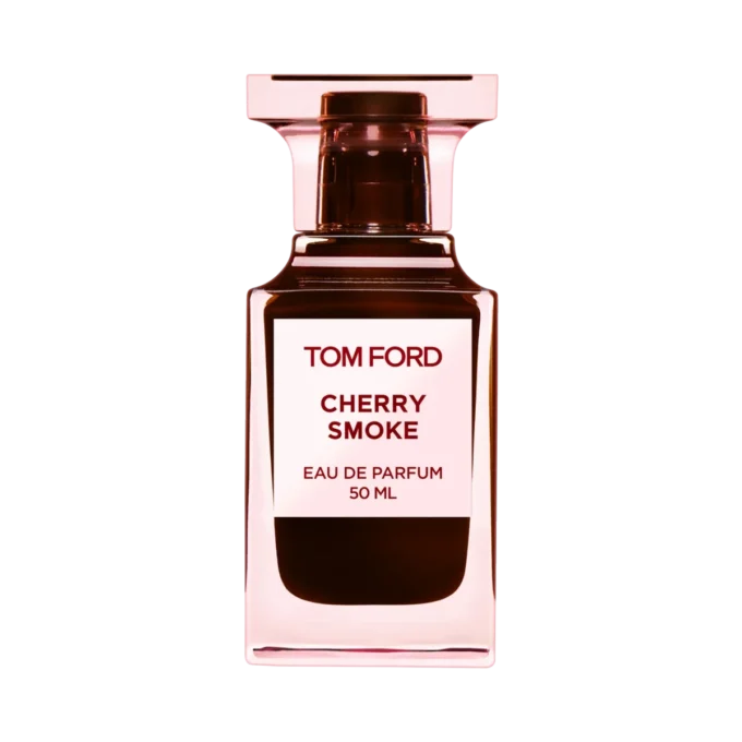 Eau de parfum Cherry Smoke Eau de parfum Cherry Smoke
