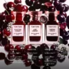 Eau de parfum Cherry Smoke Eau de parfum Cherry Smoke