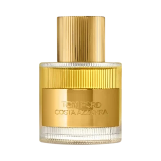Eau de parfum Costa Azzurra